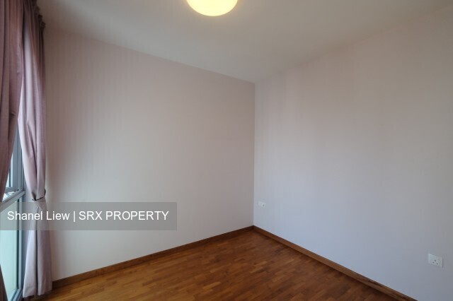 A Treasure Trove (D19), Condominium #235153111